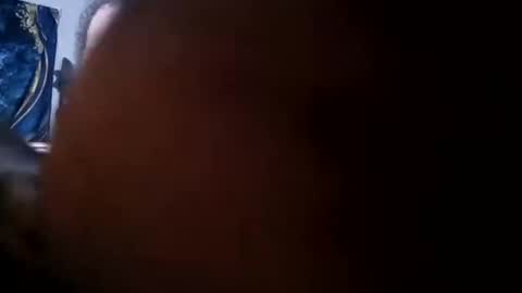 Snapshot of buddylovex chatting on 15, 9, 2025 buddylovex online show from 15, 9, 2025