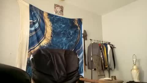 Snapshot of buddylovex chatting on 19, 9, 2025 buddylovex online show from 19, 9, 2025