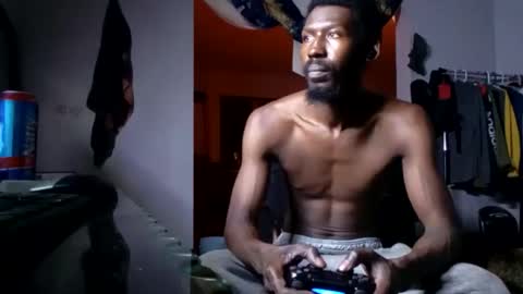 Snapshot of buddylovex chatting on 24, 9, 2025 buddylovex online show from 24, 9, 2025