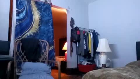 Snapshot of buddylovex chatting on 2, 10, 2025 buddylovex online show from 2, 10, 2025