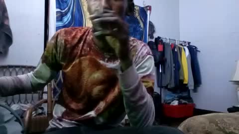 Snapshot of buddylovex chatting on 4, 10, 2025 buddylovex online show from 4, 10, 2025