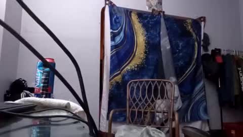 Snapshot of buddylovex chatting on 15, 10, 2025 buddylovex online show from 15, 10, 2025