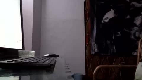 Snapshot of buddylovex chatting on 18, 10, 2025 buddylovex online show from 18, 10, 2025