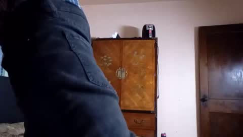 Snapshot of buddylovex chatting on 20, 10, 2025 buddylovex online show from 20, 10, 2025