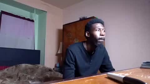 Snapshot of buddylovex chatting on 27, 10, 2025 buddylovex online show from 27, 10, 2025