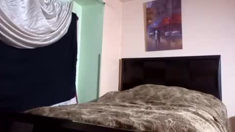 Snapshot of buddylovex chatting on 1, 11, 2025 buddylovex online show from 1, 11, 2025