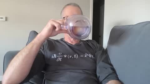 budman004 online show from 1, 11, 2025