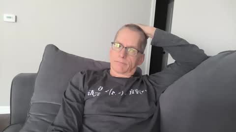 budman004 online show from 2, 11, 2025