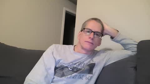 budman004 online show from 9, 11, 2025