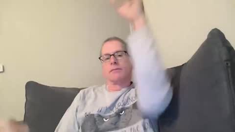 budman004 online show from 12, 11, 2025