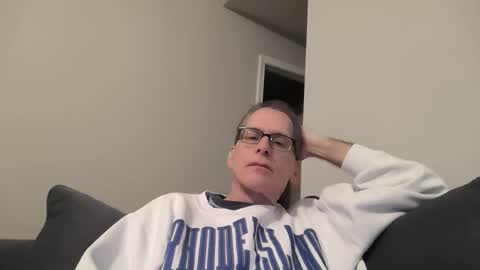 budman004 online show from 1, 2, 2026