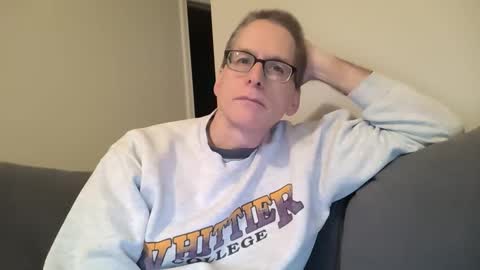 budman004 online show from 7, 2, 2026