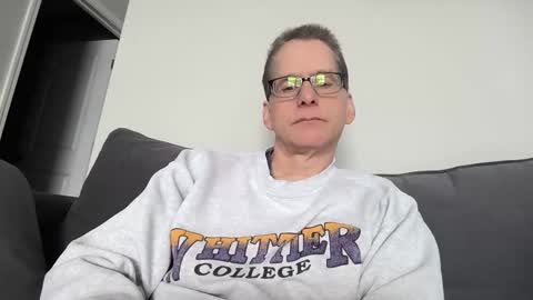 budman004 online show from 8, 2, 2026