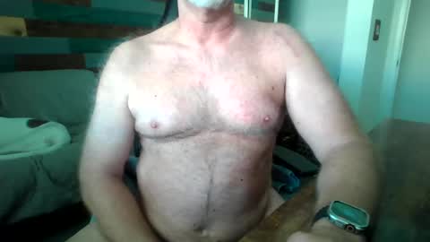 Bud online show from 2, 7, 2026