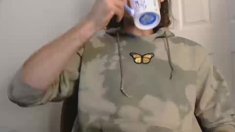 budrflie online show from 11, 10, 2025