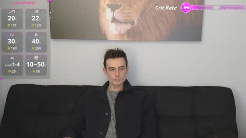 budrflie online show from 1, 11, 2025