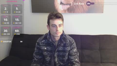 budrflie online show from 5, 11, 2025