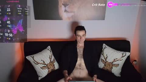 budrflie online show from 18, 11, 2025
