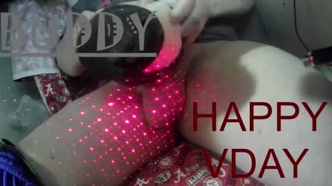 Snapshot of budsonly36 chatting on 14, 2, 2025 budsonly36 online show from 14, 2, 2025