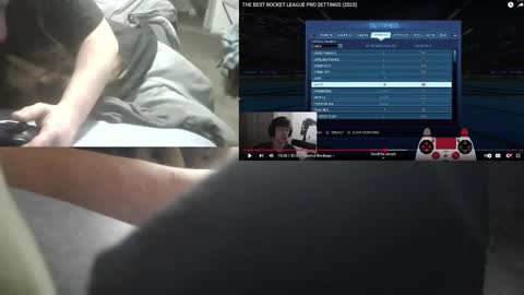 Snapshot of budsonly36 chatting on 16, 2, 2025 budsonly36 online show from 16, 2, 2025
