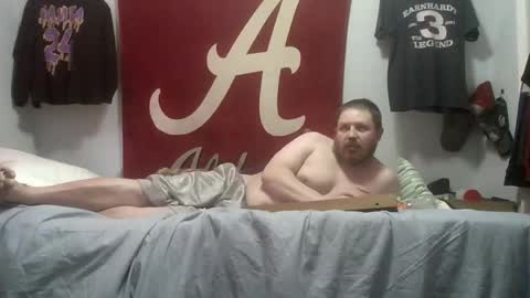Snapshot of budsonly36 chatting on 21, 2, 2025 budsonly36 online show from 21, 2, 2025
