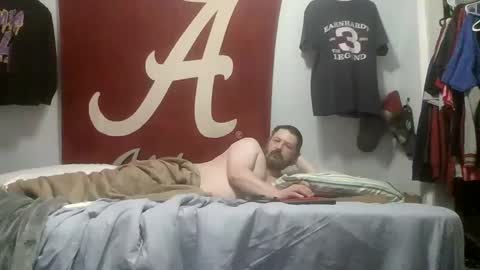 Snapshot of budsonly36 chatting on 22, 2, 2025 budsonly36 online show from 22, 2, 2025