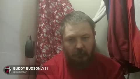 Snapshot of budsonly36 chatting on 2, 3, 2025 budsonly36 online show from 2, 3, 2025