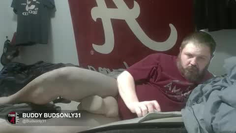 Snapshot of budsonly36 chatting on 6, 3, 2025 budsonly36 online show from 6, 3, 2025