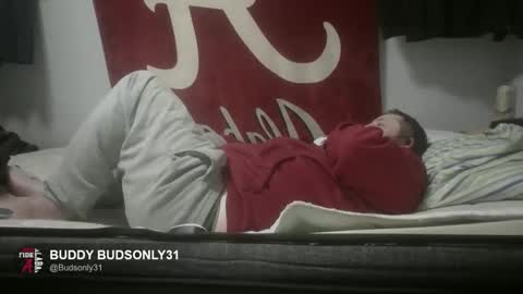 Snapshot of budsonly36 chatting on 6, 3, 2025 budsonly36 online show from 6, 3, 2025