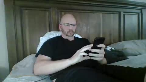 bueff online show from 8, 5, 2026