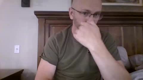 bueff online show from 19, 5, 2026