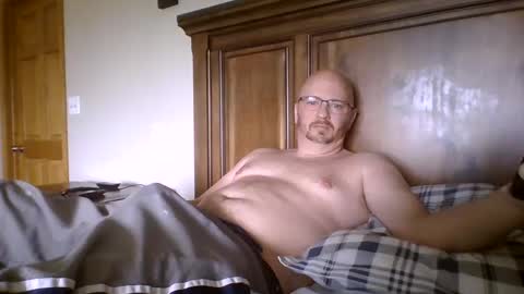 bueff online show from 25, 5, 2026