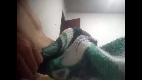 buena_paja2 online show from 3, 4, 2026