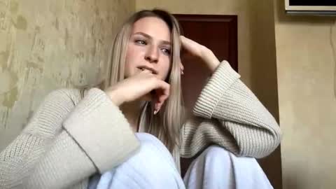 buenamorey online show from 4, 2, 2026