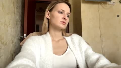 Snapshot of buenamorey chatting on 11, 2, 2026 buenamorey online show from 11, 2, 2026