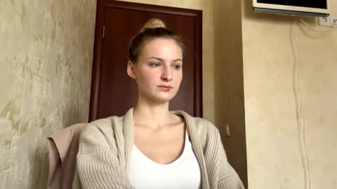 Snapshot of buenamorey chatting on 16, 2, 2026 buenamorey online show from 16, 2, 2026