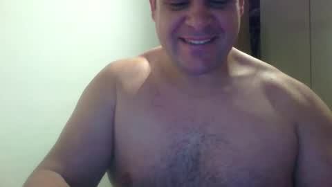 buffalopack1 online show from 23, 10, 2025