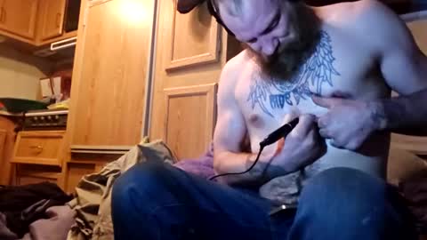 Snapshot of buffntatted723 chatting on 6, 12, 2024 Its me joey online show from 6, 12, 2024