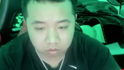 buffsexyman24 online show from 18, 1, 2026