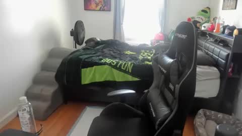 buffsexyman24 online show from 10, 2, 2026