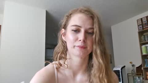 Buffy online show from 20, 3, 2026