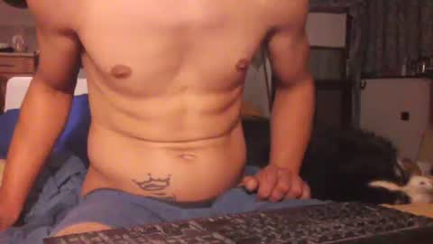 Snapshot of bufu21 chatting on 16, 10, 2025 bufu21 online show from 16, 10, 2025