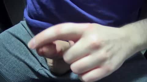 bufux online show from 7, 2, 2026