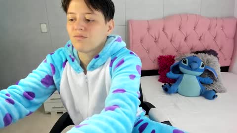 bug2025 online show from 8, 10, 2025