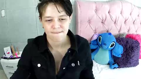 bug2025 online show from 16, 12, 2025