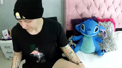 bug2025 online show from 17, 12, 2025