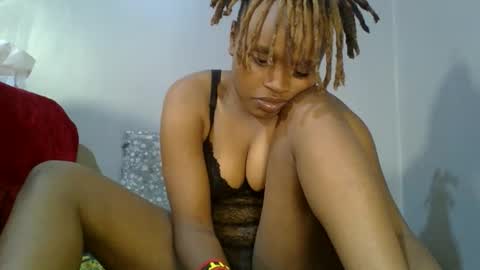 Snapshot of buga_baby chatting on 10, 10, 2025 buga_baby online show from 10, 10, 2025