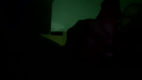 bugg95 online show from 3, 1, 2025