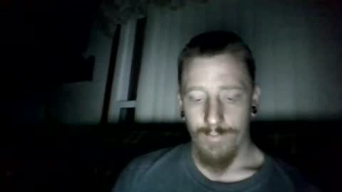 bugg95 online show from 4, 2, 2026