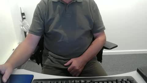 buggemann online show from 22, 9, 2025